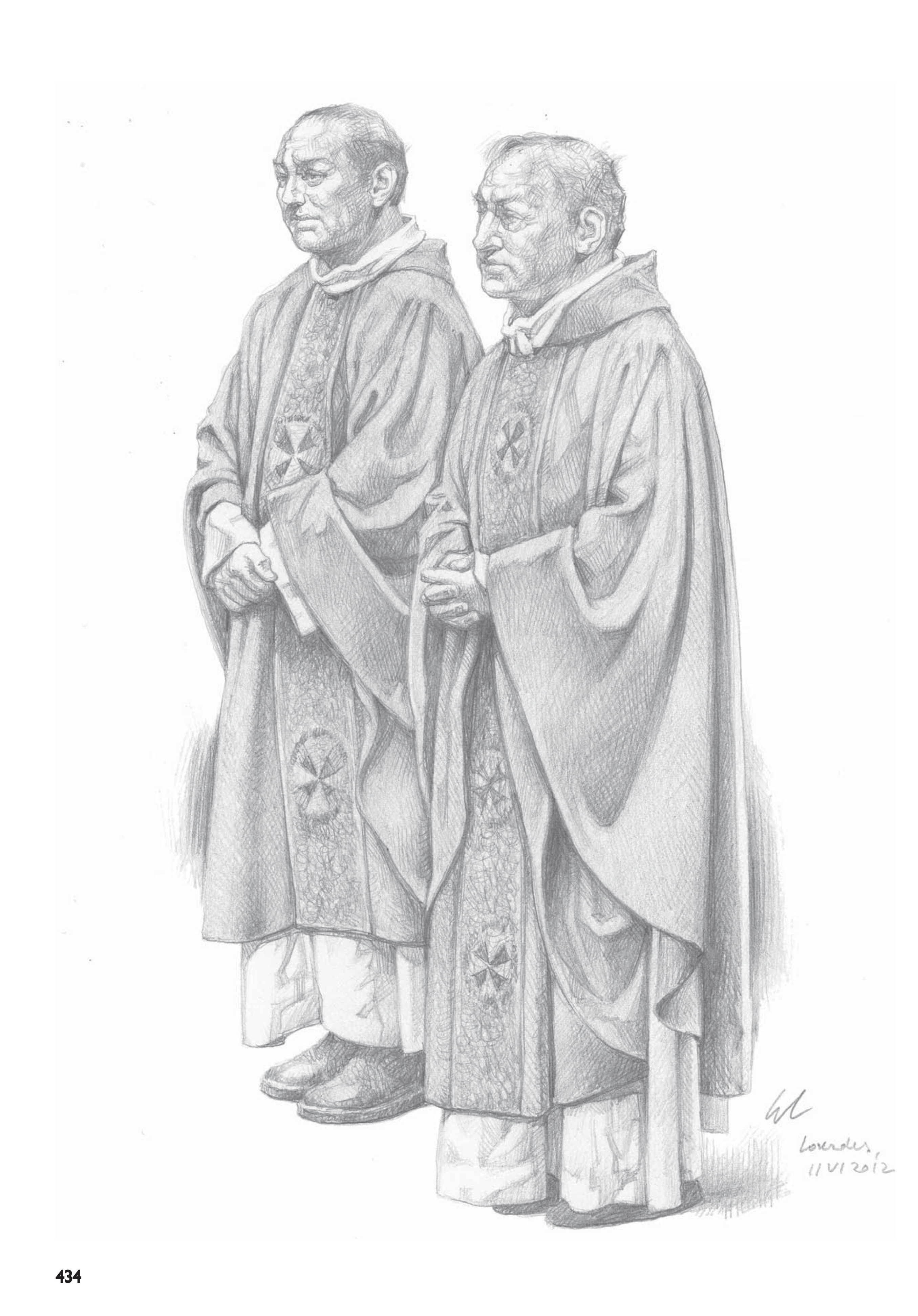 آموزش نقاشی طراحی سیاه قلم شهرری